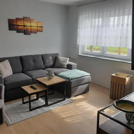 Neu! Kurio * Sallgast