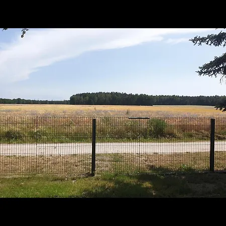 Ferienhaus Neu! Kurio